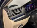Skoda Superb STYLE PLUS Azul - thumbnail 12
