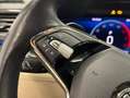 Skoda Superb STYLE PLUS Azul - thumbnail 17