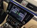 Skoda Superb STYLE PLUS Azul - thumbnail 23