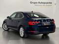 Skoda Superb STYLE PLUS Azul - thumbnail 4
