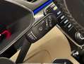 Skoda Superb STYLE PLUS Azul - thumbnail 16