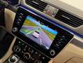 Skoda Superb STYLE PLUS Azul - thumbnail 26