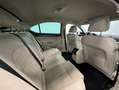 Skoda Superb STYLE PLUS Azul - thumbnail 29