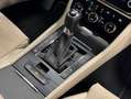 Skoda Superb STYLE PLUS Azul - thumbnail 27