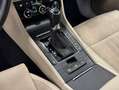 Skoda Superb STYLE PLUS Azul - thumbnail 19