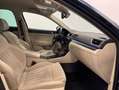 Skoda Superb STYLE PLUS Azul - thumbnail 20