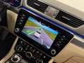 Skoda Superb STYLE PLUS Azul - thumbnail 25