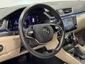 Skoda Superb STYLE PLUS Azul - thumbnail 14