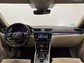 Skoda Superb STYLE PLUS Azul - thumbnail 9