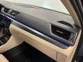 Skoda Superb STYLE PLUS Azul - thumbnail 21