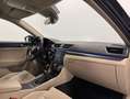 Skoda Superb STYLE PLUS Azul - thumbnail 10