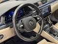 Skoda Superb STYLE PLUS Azul - thumbnail 13