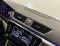 Skoda Superb STYLE PLUS Azul - thumbnail 22