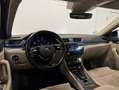 Skoda Superb STYLE PLUS Azul - thumbnail 8