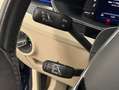 Skoda Superb STYLE PLUS Azul - thumbnail 15