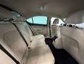 Skoda Superb STYLE PLUS Azul - thumbnail 30