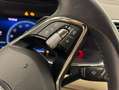 Skoda Superb STYLE PLUS Azul - thumbnail 18