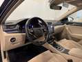 Skoda Superb STYLE PLUS Azul - thumbnail 7
