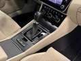 Skoda Superb STYLE PLUS Azul - thumbnail 28