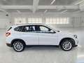 BMW X1 xDrive 18d Business Advantage Autom. - thumbnail 3