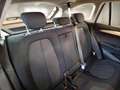 BMW X1 xDrive 18d Business Advantage Autom. - thumbnail 11