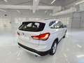 BMW X1 xDrive 18d Business Advantage Autom. - thumbnail 4
