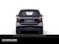 smart forTwo EQ  cabrio Plus-Paket Ladekabel-Paket 22kW Schwarz - thumbnail 7
