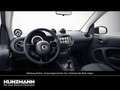 smart forTwo EQ  cabrio Plus-Paket Ladekabel-Paket 22kW Schwarz - thumbnail 2