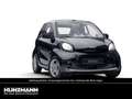 smart forTwo EQ  cabrio Plus-Paket Ladekabel-Paket 22kW Schwarz - thumbnail 6
