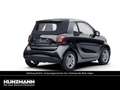 smart forTwo EQ  cabrio Plus-Paket Ladekabel-Paket 22kW Schwarz - thumbnail 3