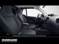smart forTwo EQ  cabrio Plus-Paket Ladekabel-Paket 22kW Schwarz - thumbnail 4