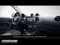 smart forTwo EQ  cabrio Plus-Paket Ladekabel-Paket 22kW Schwarz - thumbnail 5