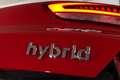 Hyundai i30 1.0 TGDI Klass 48V 100 Rojo - thumbnail 14