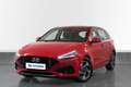 Hyundai i30 1.0 TGDI Klass 48V 100 Rojo - thumbnail 1