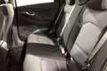 Hyundai i30 1.0 TGDI Klass 48V 100 Rojo - thumbnail 22
