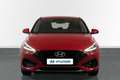 Hyundai i30 1.0 TGDI Klass 48V 100 Rojo - thumbnail 17