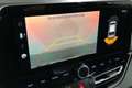 Hyundai i30 1.0 TGDI Klass 48V 100 Rojo - thumbnail 16