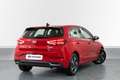 Hyundai i30 1.0 TGDI Klass 48V 100 Rojo - thumbnail 18