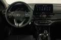 Hyundai i30 1.0 TGDI Klass 48V 100 Rojo - thumbnail 21