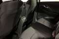 Hyundai i30 1.0 TGDI Klass 48V 100 Rojo - thumbnail 6