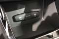 Hyundai i30 1.0 TGDI Klass 48V 100 Rojo - thumbnail 12