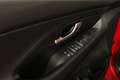 Hyundai i30 1.0 TGDI Klass 48V 100 Rojo - thumbnail 23