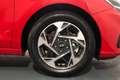 Hyundai i30 1.0 TGDI Klass 48V 100 Rojo - thumbnail 2