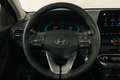 Hyundai i30 1.0 TGDI Klass 48V 100 Rojo - thumbnail 24