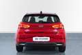 Hyundai i30 1.0 TGDI Klass 48V 100 Rojo - thumbnail 19