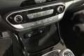 Hyundai i30 1.0 TGDI Klass 48V 100 Rojo - thumbnail 26