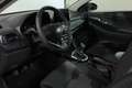 Hyundai i30 1.0 TGDI Klass 48V 100 Rojo - thumbnail 20