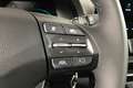 Hyundai i30 1.0 TGDI Klass 48V 100 Rojo - thumbnail 10