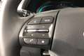 Hyundai i30 1.0 TGDI Klass 48V 100 Rojo - thumbnail 9