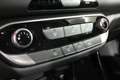 Hyundai i30 1.0 TGDI Klass 48V 100 Rojo - thumbnail 13